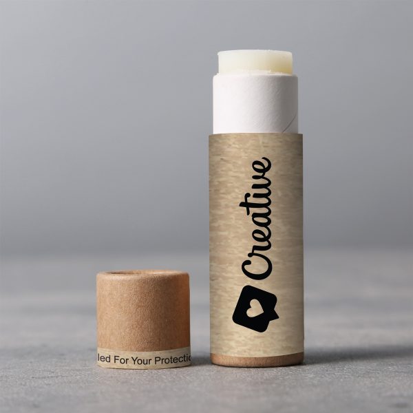 Pout & Pucker Lip Moisturizer
