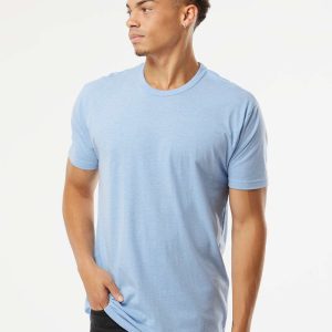 Next Level Unisex CVC T-Shirt