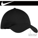 NIKE Unstructured Twill Cap