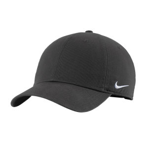 NIKE Heritage 86 Cap