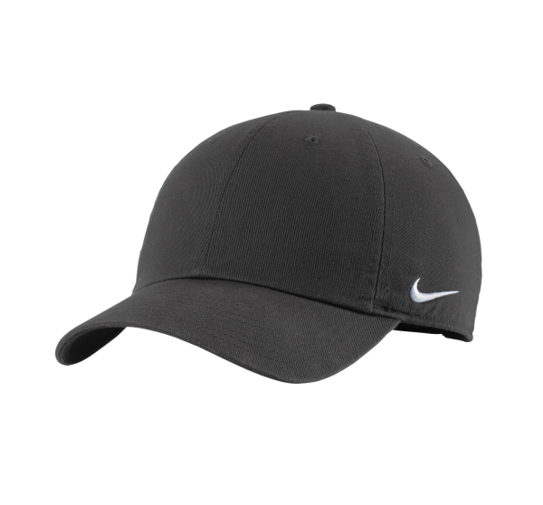 NIKE Heritage 86 Cap