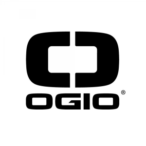 OGIO Bags