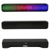 Colorwav Soundbar - Image 2