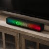 Colorwav Soundbar - Image 4