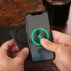 The Slim Wireless Power Bank - Image 3