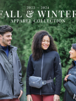 PCNA Fall-Winter