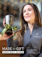 PCNA Holiday 2025
