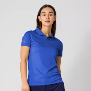 Levelwear Daylight Polo