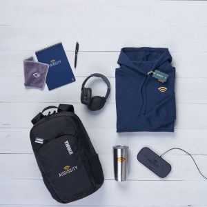 Gift Sets