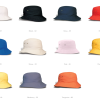 ODESSA Bucket Hat - Youth - Image 2