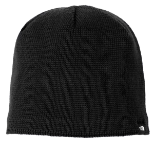 The North Face Mountain Beanie