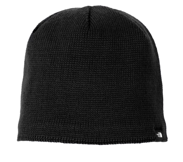 The North Face Mountain Beanie