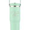 Saratoga Swing Handle Brite Tumbler 30oz - Image 4