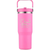 Saratoga Swing Handle Brite Tumbler 30oz - Image 7