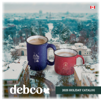 DebcoHolidayCatalogue