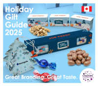 CorporateConfectionsGiftGuide2025 CorporateConfectionsGiftGuide2025