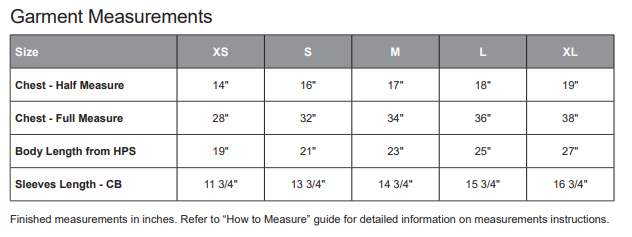 #1 Winter Special | Youth Everyday Cotton T-Shirt - Screen Print Included - Image 2