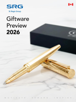 Screenshot 2026-02-09 103609 Screenshot 2026-02-09 103609