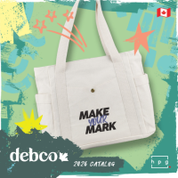 Screenshot 2026-02-09 104915 Screenshot 2026-02-09 104915