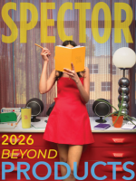 Screenshot 2026-02-09 105157 Screenshot 2026-02-09 105157