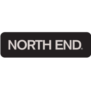 North End