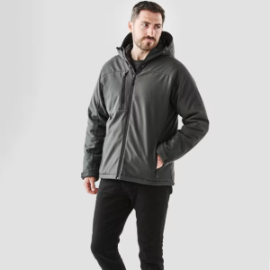 Men's Orbiter Insulated Jacket