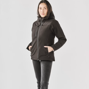 Women's Orbiter Insulated Jacket
