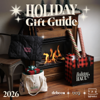 DebcoGifting2026 DebcoGifting2026