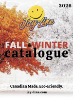 jaylinefall2026 jaylinefall2026