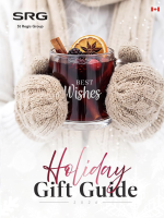 srgholiday2026 srgholiday2026