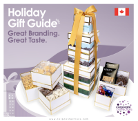 CCholidaygifting2026 CCholidaygifting2026