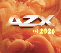 azx2026 azx2026