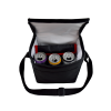 Recycled PET 6 can cooler - Image 2