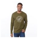 Tentree® Organic Cotton Longsleeve Tee