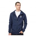 Tentree® Men’s Organic Cotton Zip Hoodie