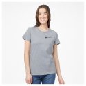 Tentree® Women’s Organic Cotton Tee