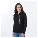 Tentree® Women’s Organic Cotton Zip Hoodie