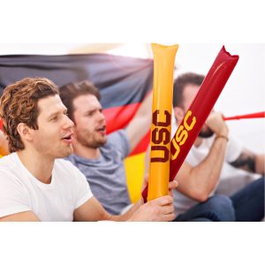 Thunder Stick