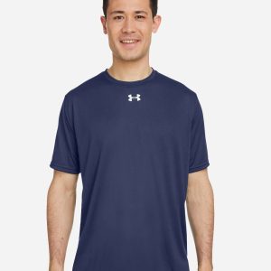 Under Armour® Men's Tech™ Tshirt