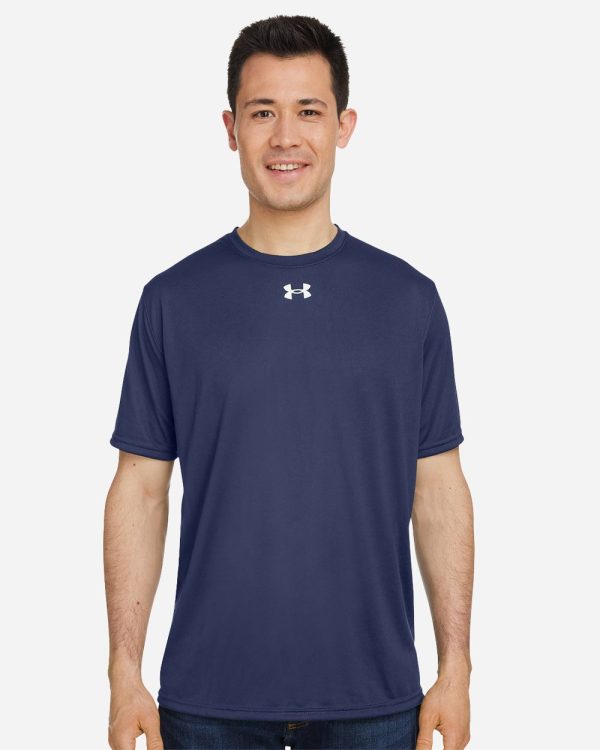 Under Armour® Men's Tech™ Tshirt