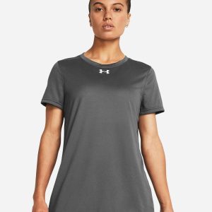 Under Armour® Women's Tech™ T Shirt