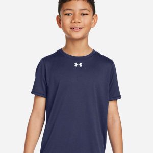 Under Armour® Youth Tech™ T Shirt