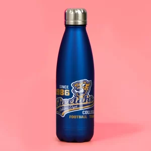 Rockit Double Wall Stainless Steel Bottle