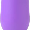 Saratoga Cruise Stemless Brite Wine Tumbler 12 oz - Image 7