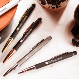Pens & Writing Instruments