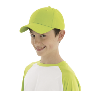 Youth ATC™ Mid Profile Twill Cap