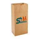 * Best Seller * Paper Yard Waste/Leaf Bags