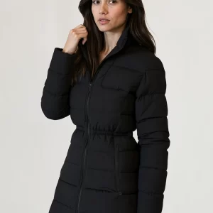 Ladies' Yorkton Urban Classic