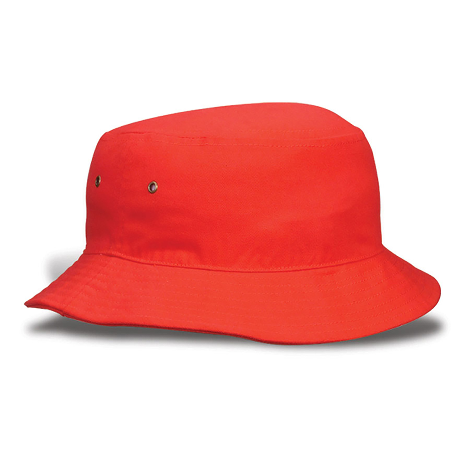 ODESSA Bucket Hat - Youth - Just Direct Promotions