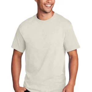 ATC™ Everyday Cotton T-Shirt